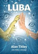 Lúba image