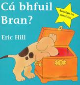Cá bhfuil Bran? image