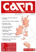 Carn 177 image