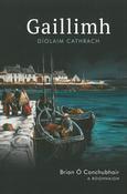 Gaillimh: Díolaim Cathrach image