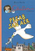 Cáitín Chaoch - Preab san Aer image