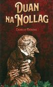 Duan na Nollag (A Christmas Carol) image