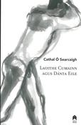 Laoithe Cumainn agus Dánta Eile image