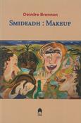 Smideadh / Makeup