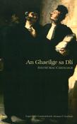 An Ghaeilge sa Dlí image