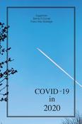 COVID-19 in 2020 image