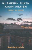 Ní bheidh fuath agam oraibh: Insint ó chroí image