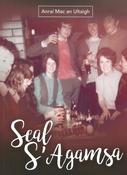 Seal s'agamsa