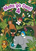 Mata go Deo 4 (4th Class)