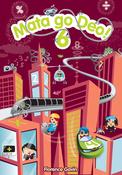 Mata go Deo 6 (6th Class)