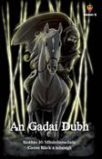 An Gadaí Dubh image