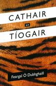Cathair an Tíogair image