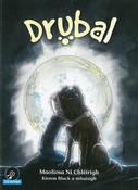 Drubal image