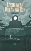 Eachtra ar Oileán na Rún image
