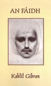 An Fáidh (The Prophet) image