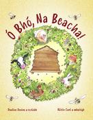 Ó Bhó, na Beacha! image
