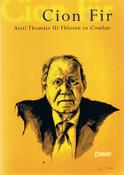 Cion Fir: Aistí Thomáis Uí Fhloinn in Comhar image