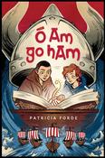 Ó Am go hAm image