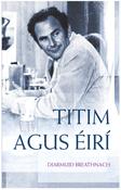 Titim agus Éirí image