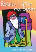 Róisín i dTír na Sean image