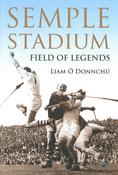 Semple Stadium – Field of Legends image