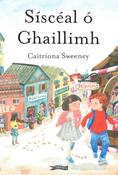 Síscéal ó Ghaillimh image