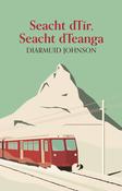 Seacht dTír Seacht dTeanga image
