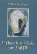 Ar Chnoc is ar Shliabh agus Aistí Eile image