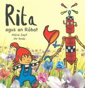 Rita agus an Róbat image