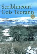 Scríbhneoirí Cois Teorann 4 image