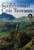 Scríbhneoirí Cois Teorann 6 image