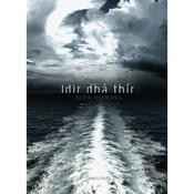 Idir dhá thír image