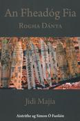An Fheadóg Fia – Rogha Dánta image
