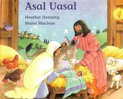 Asal Uasal image