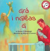 Grá i nGléas G image