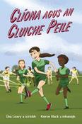 Clíona agus an Cluiche Peile image