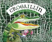 Crogaillín image