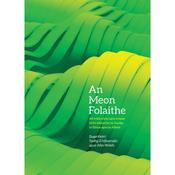 An Meon Folaithe image