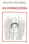 An Lomnochtán image