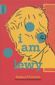 I am Lewy (An Lomnochtán) image