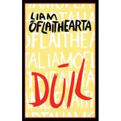 Dúil image