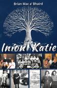 Iníon Katie image