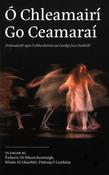 Ó Chleamaraí go Ceamaraí - Drámaíocht agus Taibhealaíona na Gaeilge faoi chaibidil image