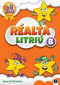 Réalta Litriú B image