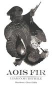 Aois Fir image