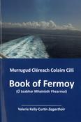 Book of Fermoy ó Leabhar Mhainistir Fhearmaí – Murrugud Cléreach Colaim Cilli image