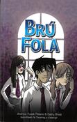 Brú Fola image