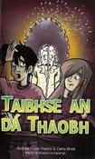 Taibhse an Dá Thaobh image