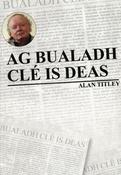 Ag Bualadh Clé is Deas image