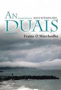 An Duais agus scéalta eile image